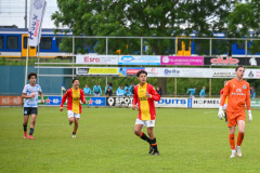 AZC-BVO-toernooi-fotoalbum-504