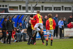 AZC-BVO-toernooi-fotoalbum-505