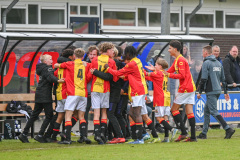 AZC-BVO-toernooi-fotoalbum-506