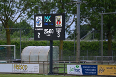 AZC-BVO-toernooi-fotoalbum-507