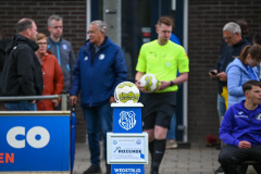 AZC-BVO-toernooi-fotoalbum-508