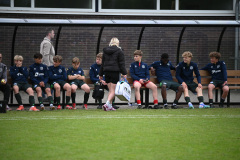 AZC-BVO-toernooi-fotoalbum-509