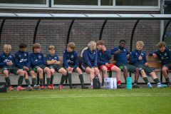 AZC-BVO-toernooi-fotoalbum-510