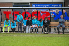 AZC-BVO-toernooi-fotoalbum-511