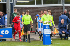 AZC-BVO-toernooi-fotoalbum-512