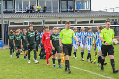 AZC-BVO-toernooi-fotoalbum-513