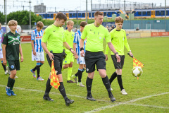 AZC-BVO-toernooi-fotoalbum-514