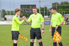 AZC-BVO-toernooi-fotoalbum-515