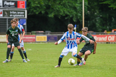 AZC-BVO-toernooi-fotoalbum-516