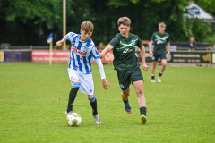 AZC-BVO-toernooi-fotoalbum-517