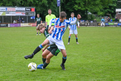 AZC-BVO-toernooi-fotoalbum-518