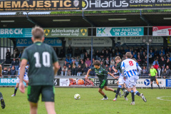 AZC-BVO-toernooi-fotoalbum-519