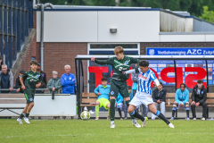 AZC-BVO-toernooi-fotoalbum-520