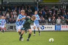 AZC-BVO-toernooi-fotoalbum-521