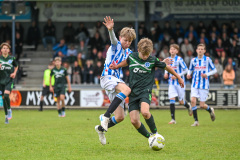 AZC-BVO-toernooi-fotoalbum-522