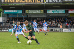 AZC-BVO-toernooi-fotoalbum-523