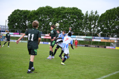 AZC-BVO-toernooi-fotoalbum-524