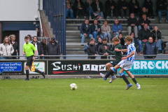 AZC-BVO-toernooi-fotoalbum-525