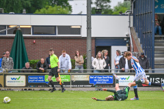 AZC-BVO-toernooi-fotoalbum-526