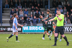 AZC-BVO-toernooi-fotoalbum-527