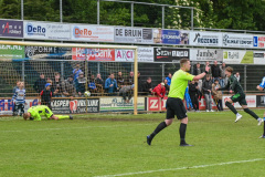 AZC-BVO-toernooi-fotoalbum-528