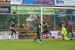 AZC-BVO-toernooi-fotoalbum-529