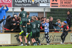 AZC-BVO-toernooi-fotoalbum-530