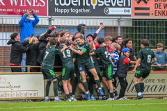 AZC-BVO-toernooi-fotoalbum-531