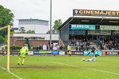 AZC-BVO-toernooi-fotoalbum-532