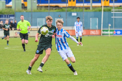 AZC-BVO-toernooi-fotoalbum-533