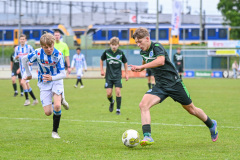 AZC-BVO-toernooi-fotoalbum-534