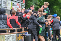 AZC-BVO-toernooi-fotoalbum-535