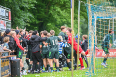 AZC-BVO-toernooi-fotoalbum-536