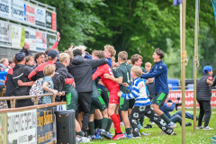 AZC-BVO-toernooi-fotoalbum-537