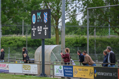 AZC-BVO-toernooi-fotoalbum-538