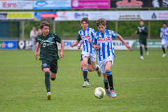 AZC-BVO-toernooi-fotoalbum-539