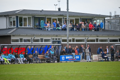 AZC-BVO-toernooi-fotoalbum-540