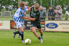 AZC-BVO-toernooi-fotoalbum-541