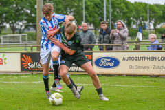 AZC-BVO-toernooi-fotoalbum-542