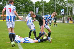 AZC-BVO-toernooi-fotoalbum-543