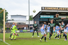 AZC-BVO-toernooi-fotoalbum-544