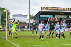 AZC-BVO-toernooi-fotoalbum-545