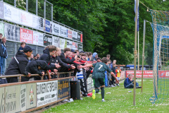 AZC-BVO-toernooi-fotoalbum-546