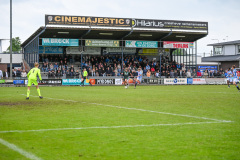 AZC-BVO-toernooi-fotoalbum-547