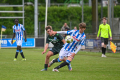 AZC-BVO-toernooi-fotoalbum-548