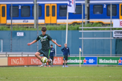 AZC-BVO-toernooi-fotoalbum-549