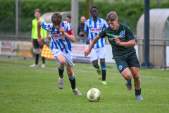 AZC-BVO-toernooi-fotoalbum-550