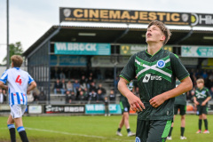 AZC-BVO-toernooi-fotoalbum-551