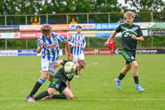 AZC-BVO-toernooi-fotoalbum-552