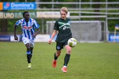 AZC-BVO-toernooi-fotoalbum-553